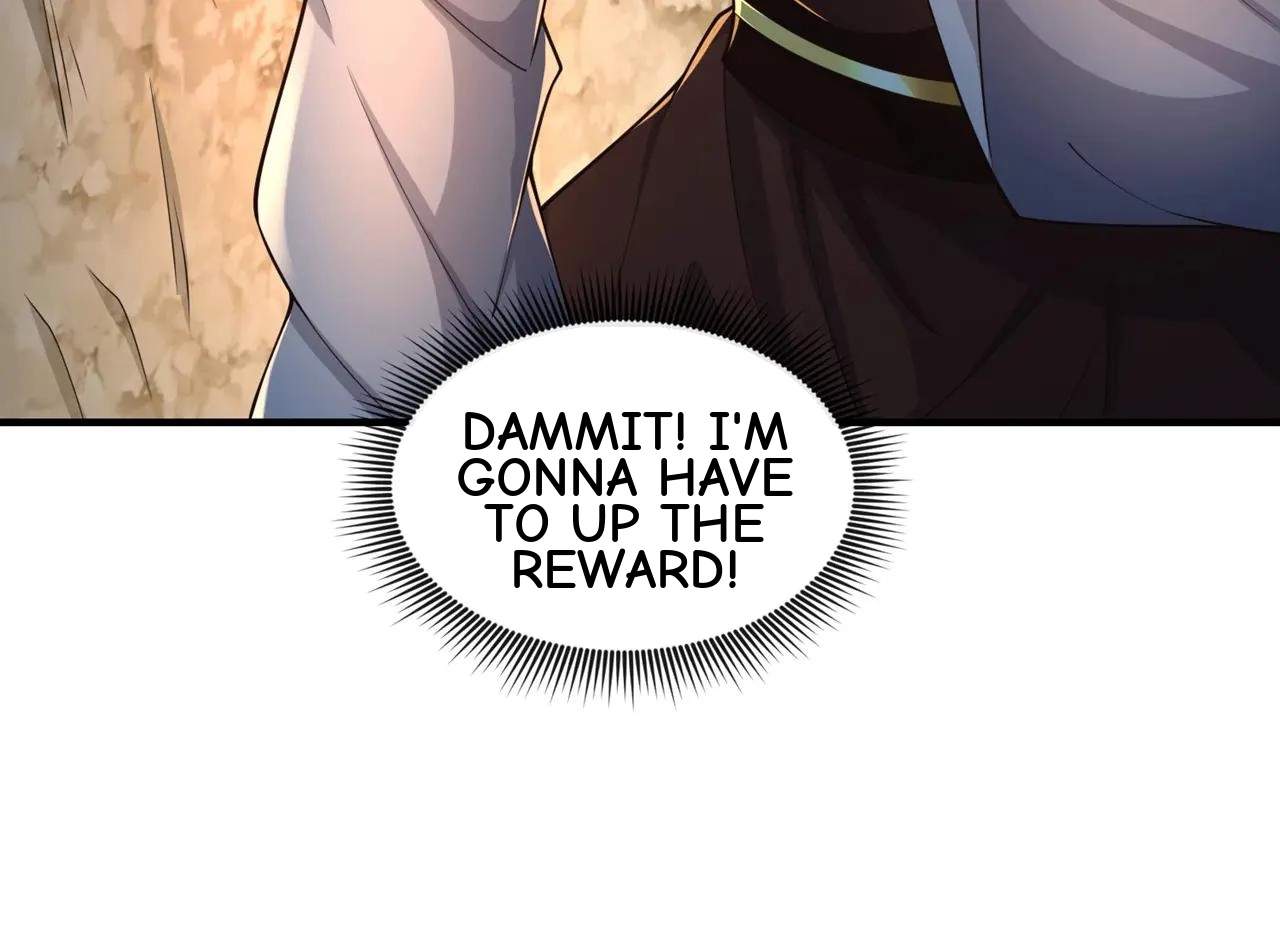 Ancient Herbalist — Chapter 105 — page 66