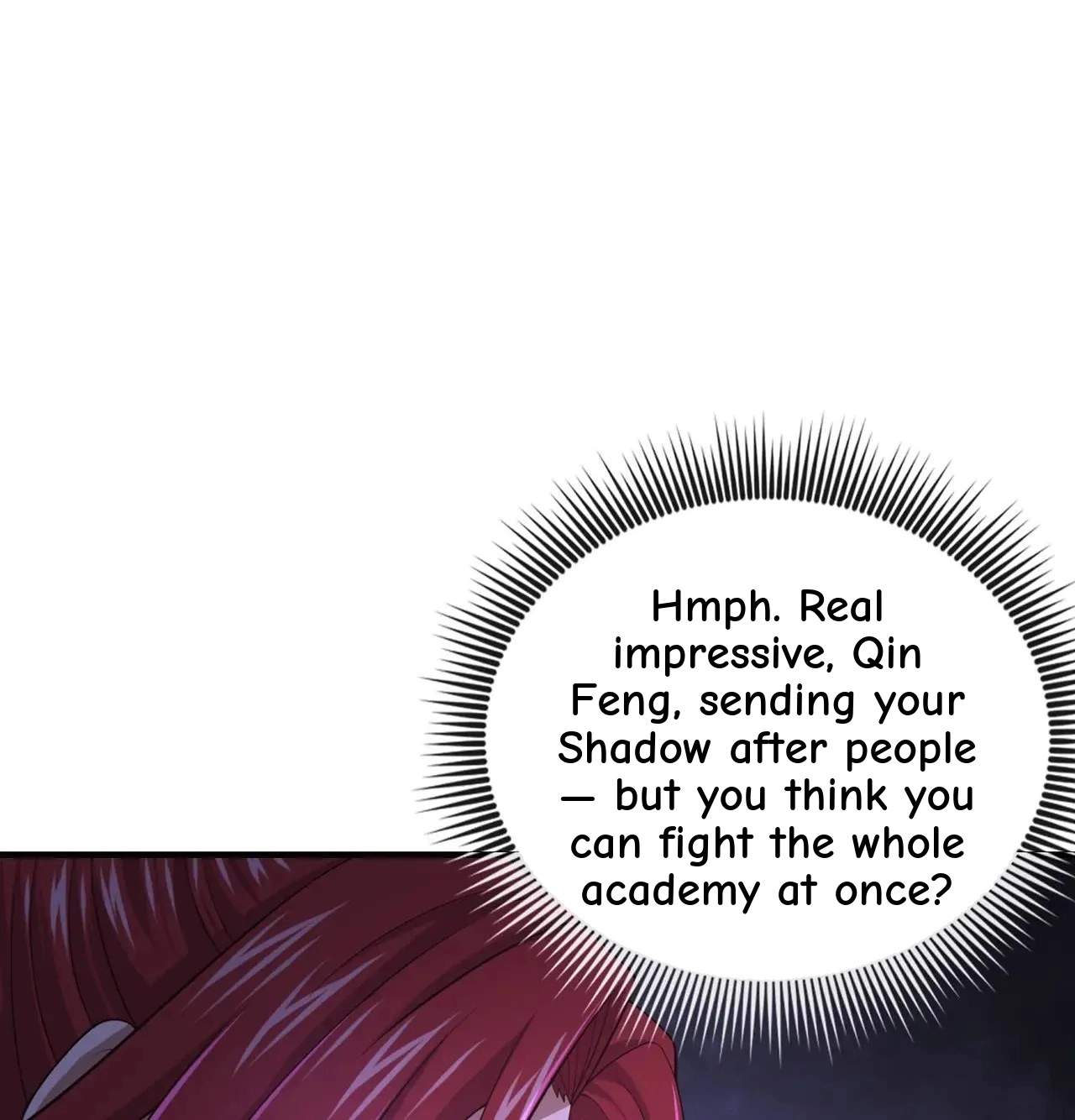 Ancient Herbalist — Chapter 105 — page 77