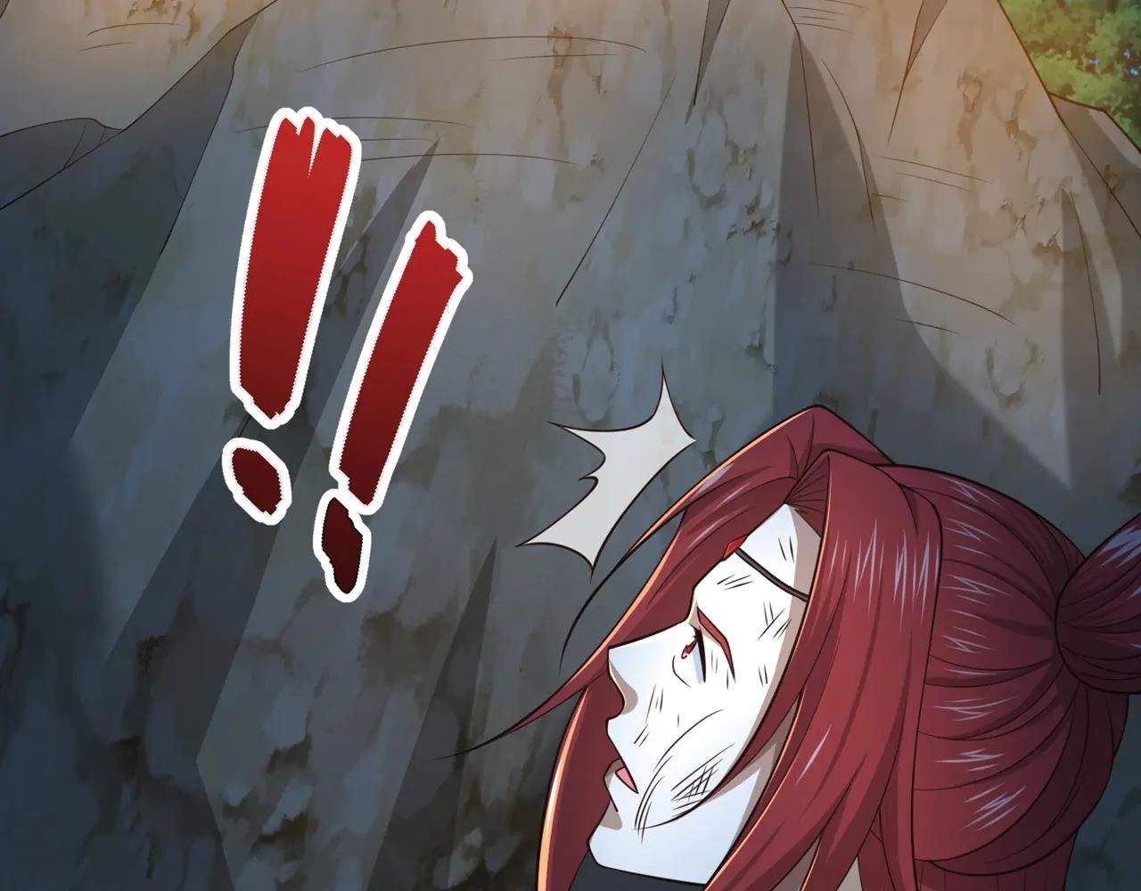 Ancient Herbalist — Chapter 105 — page 81