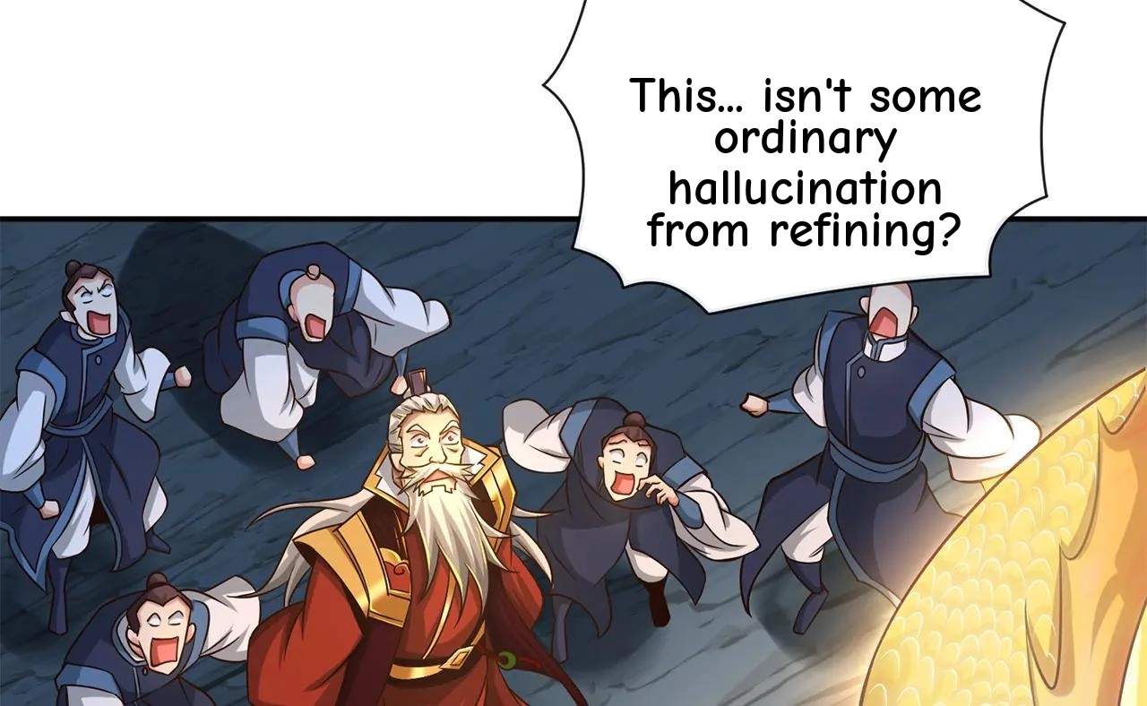 Ancient Herbalist — Chapter 105 — page 93