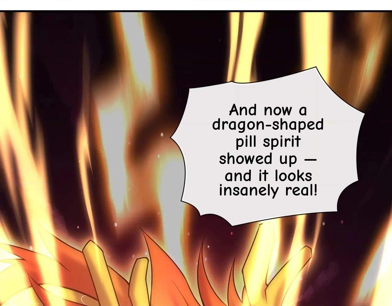 Ancient Herbalist — Chapter 106 — page 30