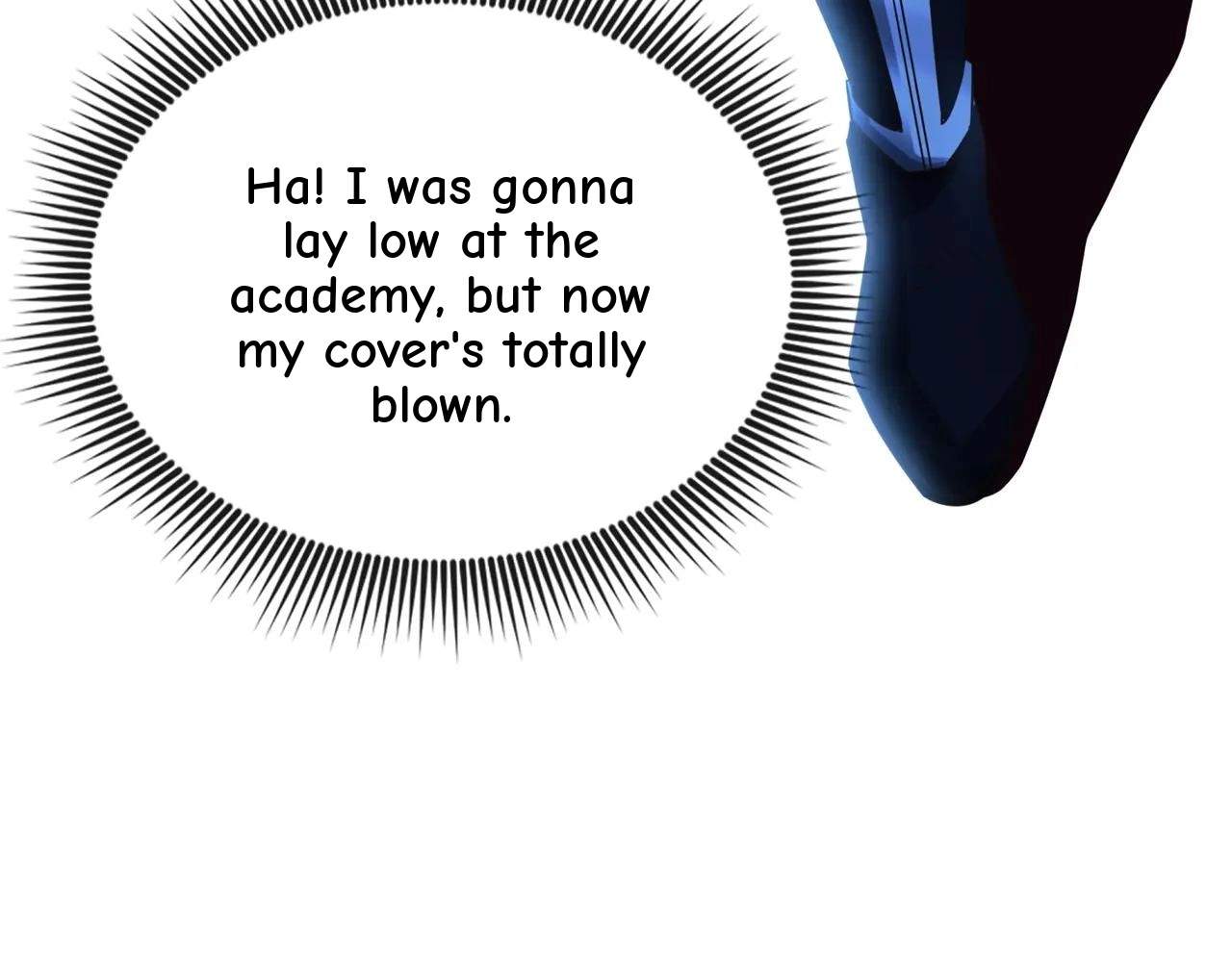 Ancient Herbalist — Chapter 107 — page 9