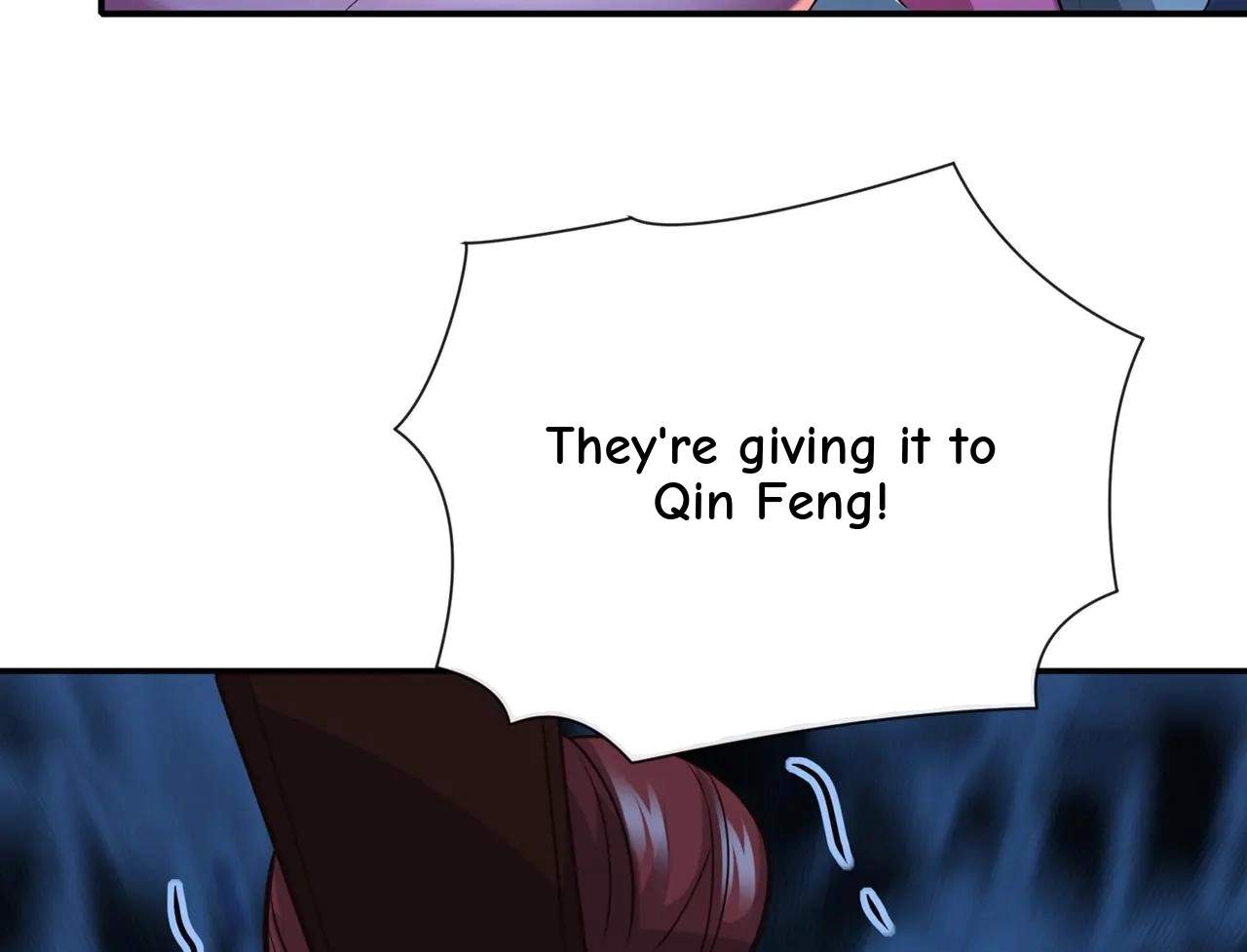 Ancient Herbalist — Chapter 107 — page 25
