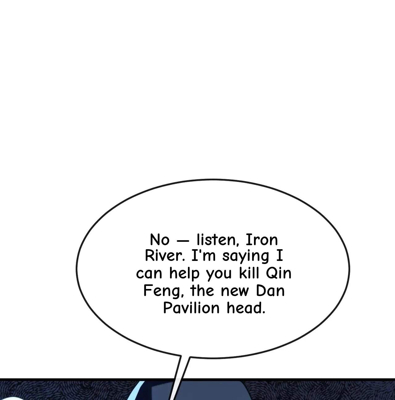 Ancient Herbalist — Chapter 107 — page 83