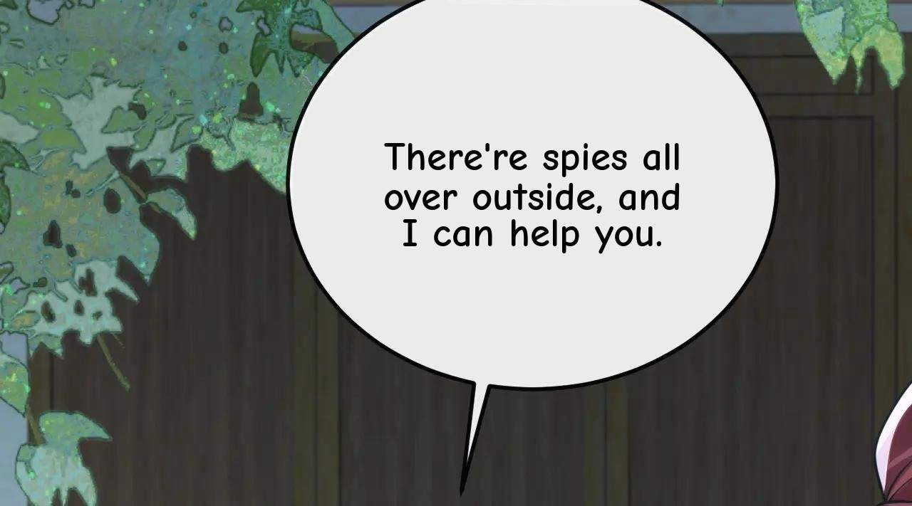 Ancient Herbalist — Chapter 107 — page 88