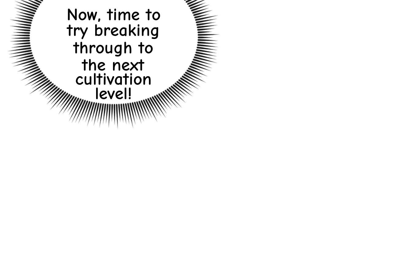 Ancient Herbalist — Chapter 108 — page 52