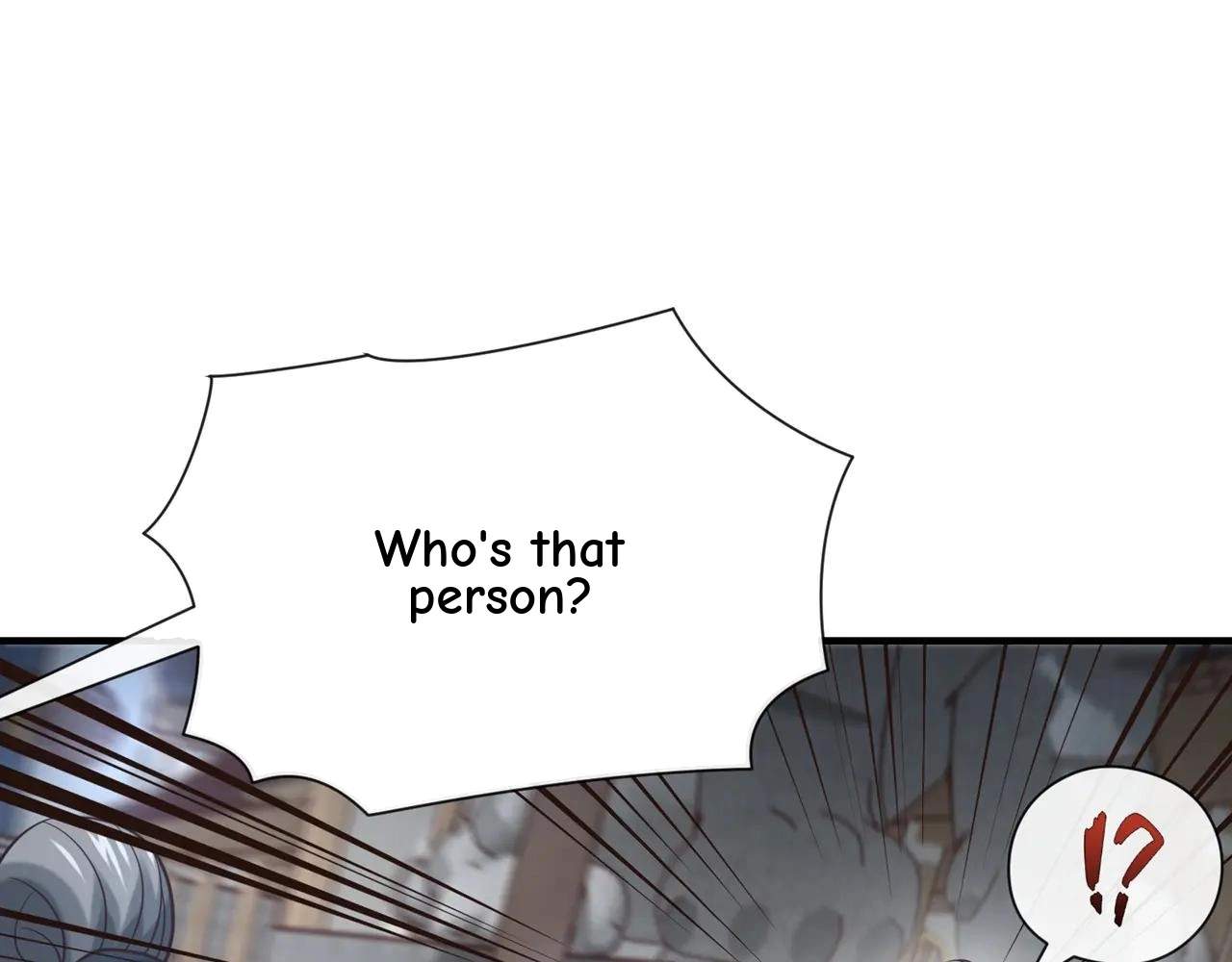 Ancient Herbalist — Chapter 108 — page 87