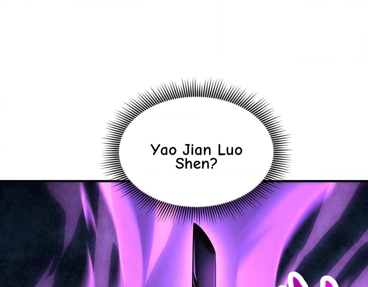 Ancient Herbalist — Chapter 109 — page 40