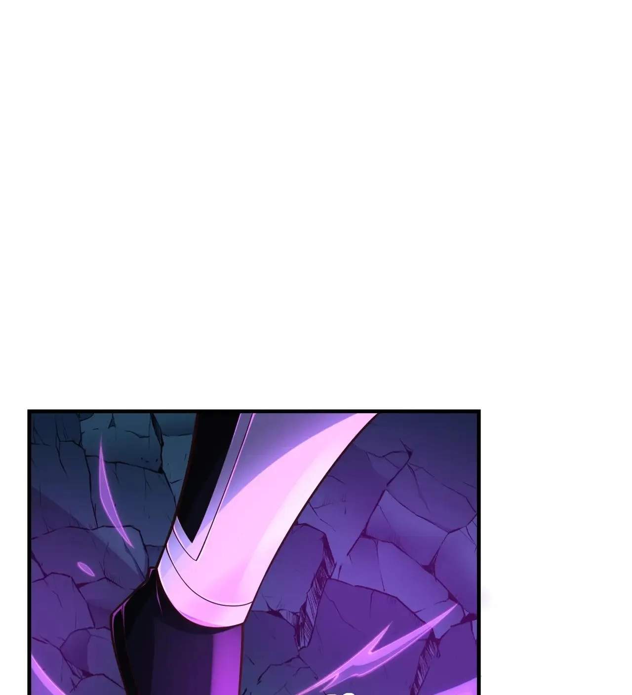 Ancient Herbalist — Chapter 109 — page 44