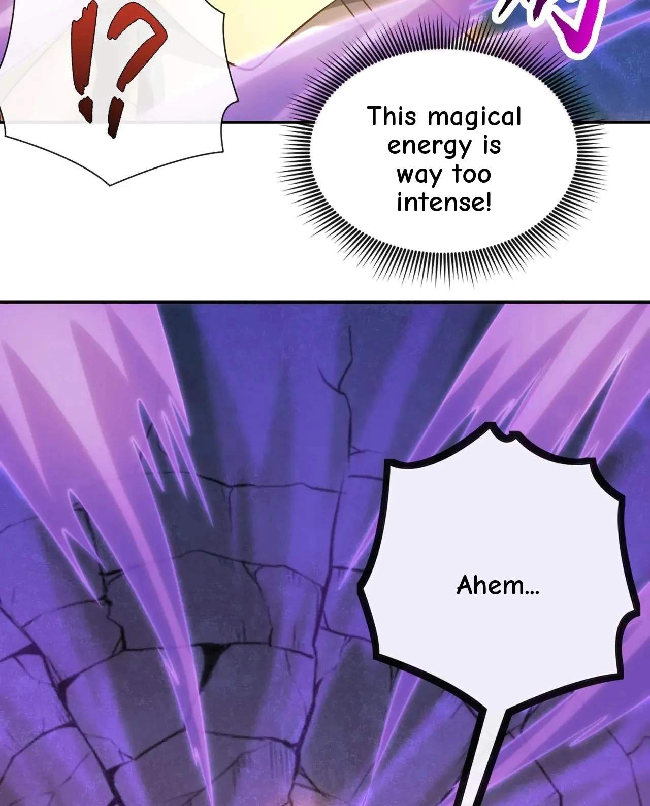 Ancient Herbalist — Chapter 109 — page 64