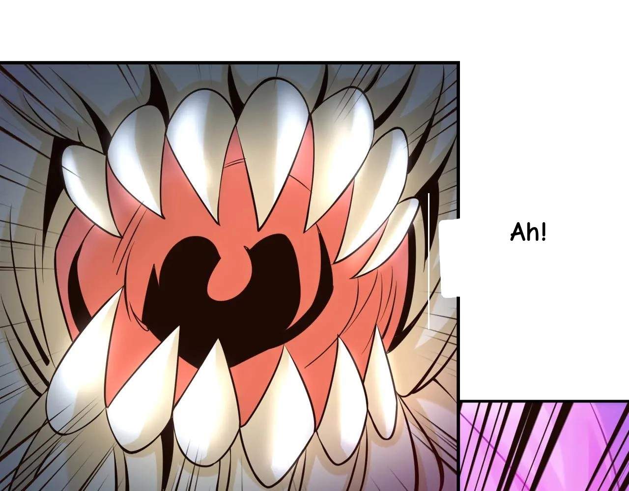 Ancient Herbalist — Chapter 109 — page 94