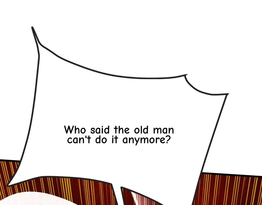 Ancient Herbalist — Chapter 79 — page 63