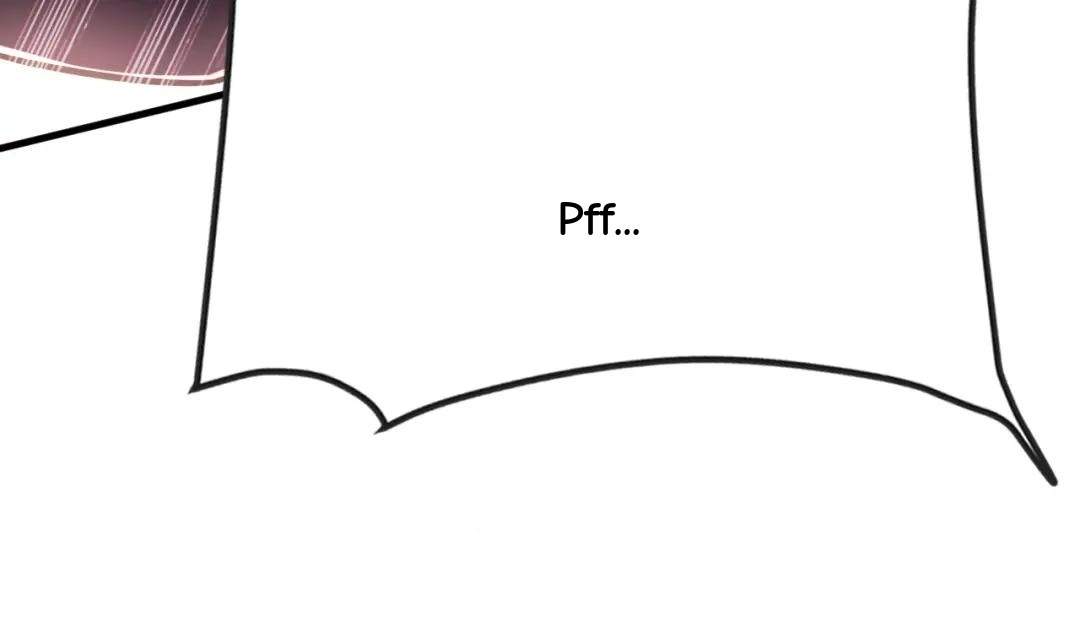 Ancient Herbalist — Chapter 79 — page 68