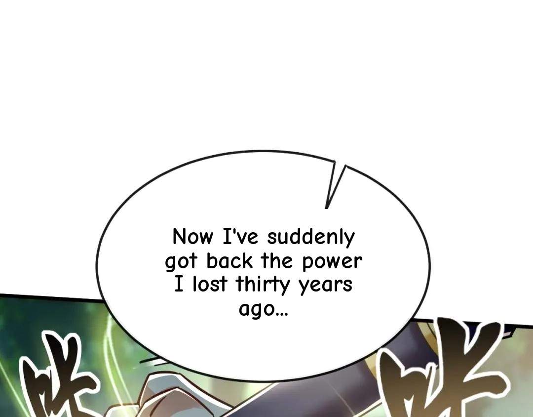 Ancient Herbalist — Chapter 80 — page 6