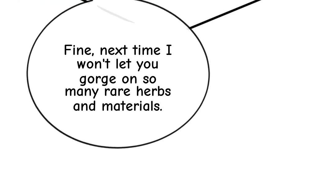 Ancient Herbalist — Chapter 80 — page 23