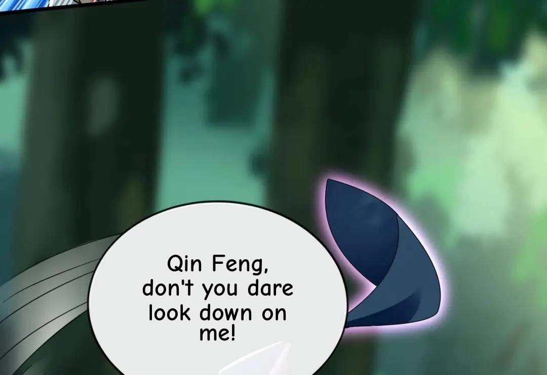 Ancient Herbalist — Chapter 80 — page 72