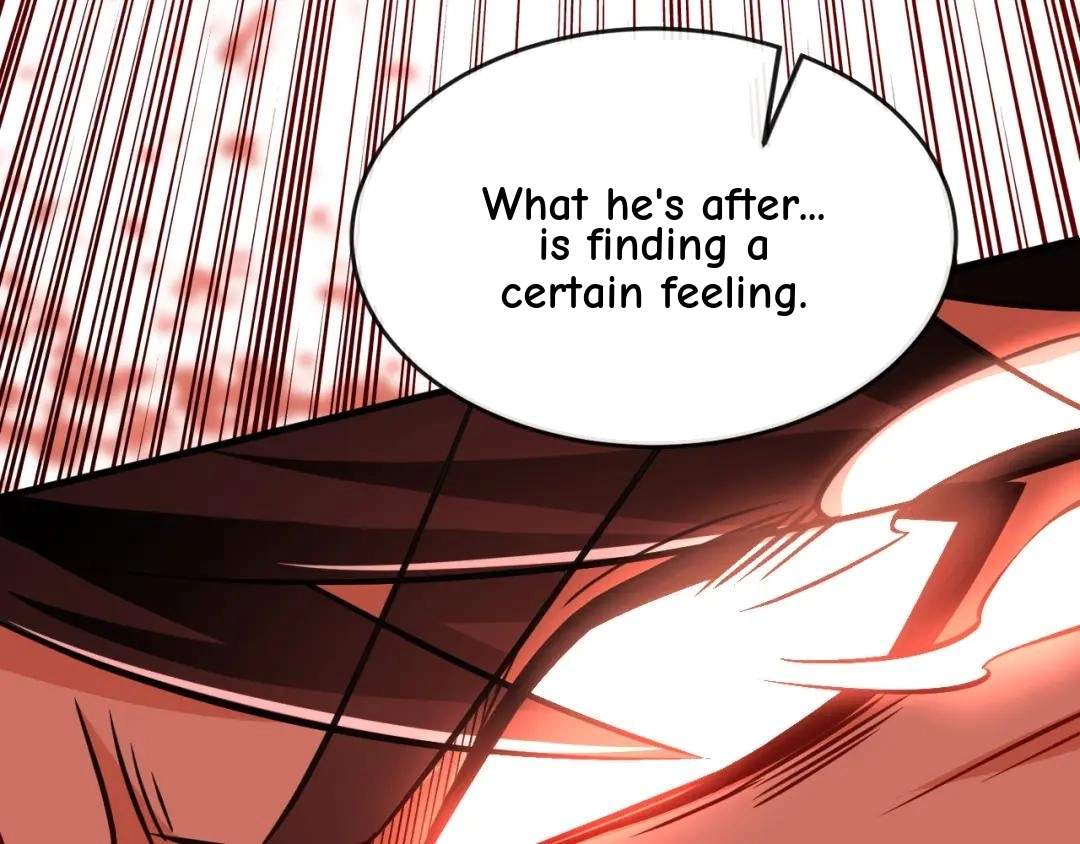 Ancient Herbalist — Chapter 81 — page 13