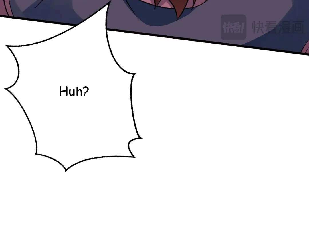 Ancient Herbalist — Chapter 81 — page 17