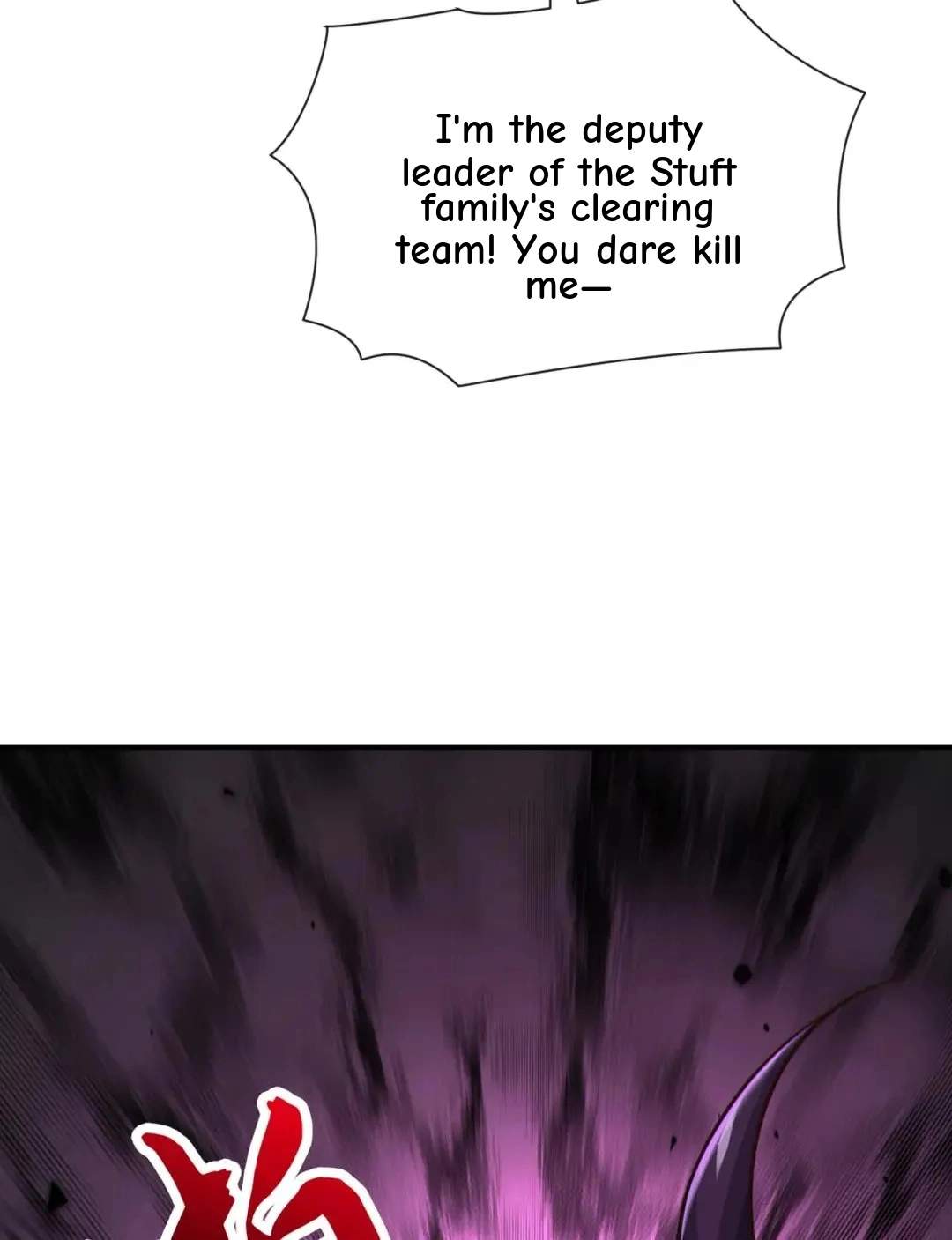 Ancient Herbalist — Chapter 81 — page 46