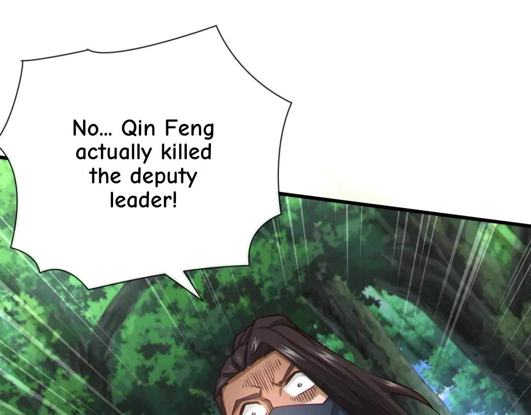 Ancient Herbalist — Chapter 81 — page 53