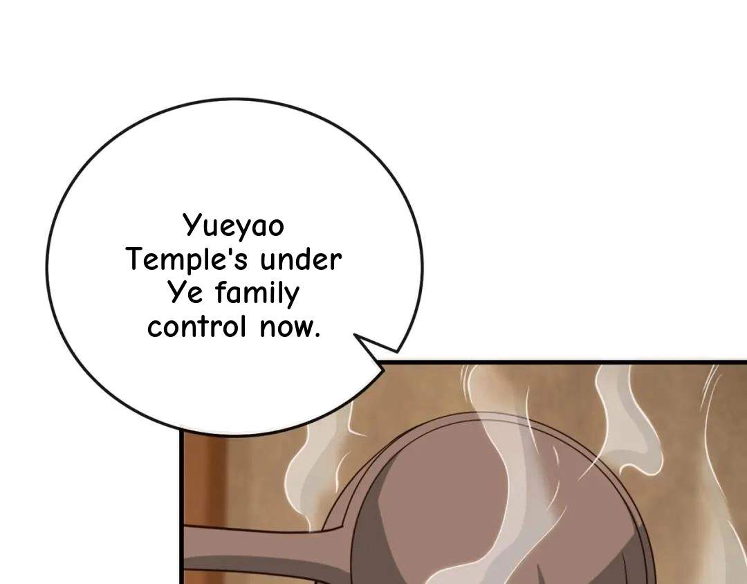 Ancient Herbalist — Chapter 82 — page 33