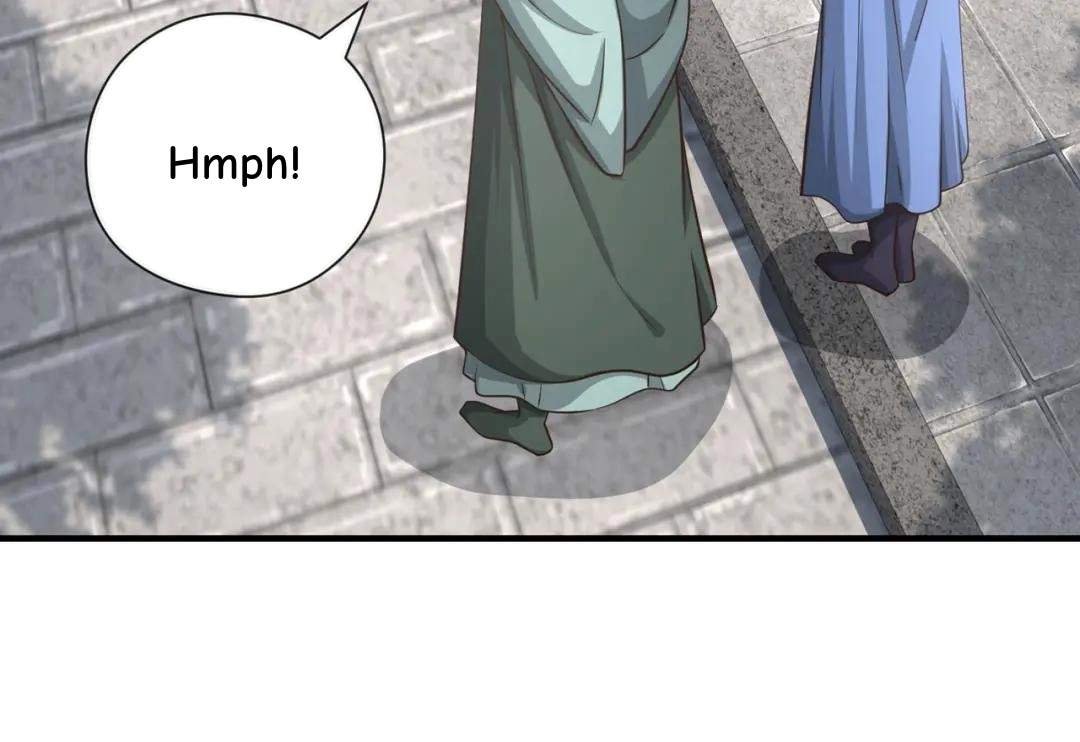 Ancient Herbalist — Chapter 82 — page 64