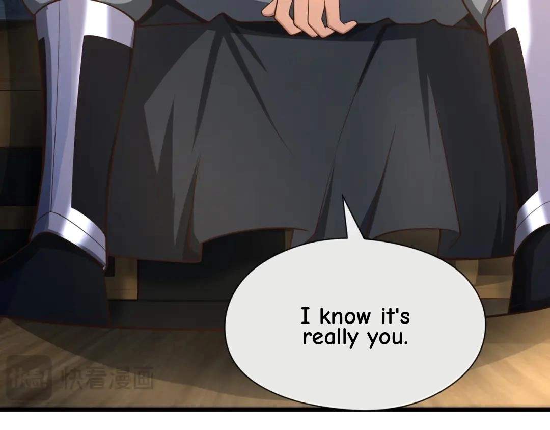 Ancient Herbalist — Chapter 83 — page 69