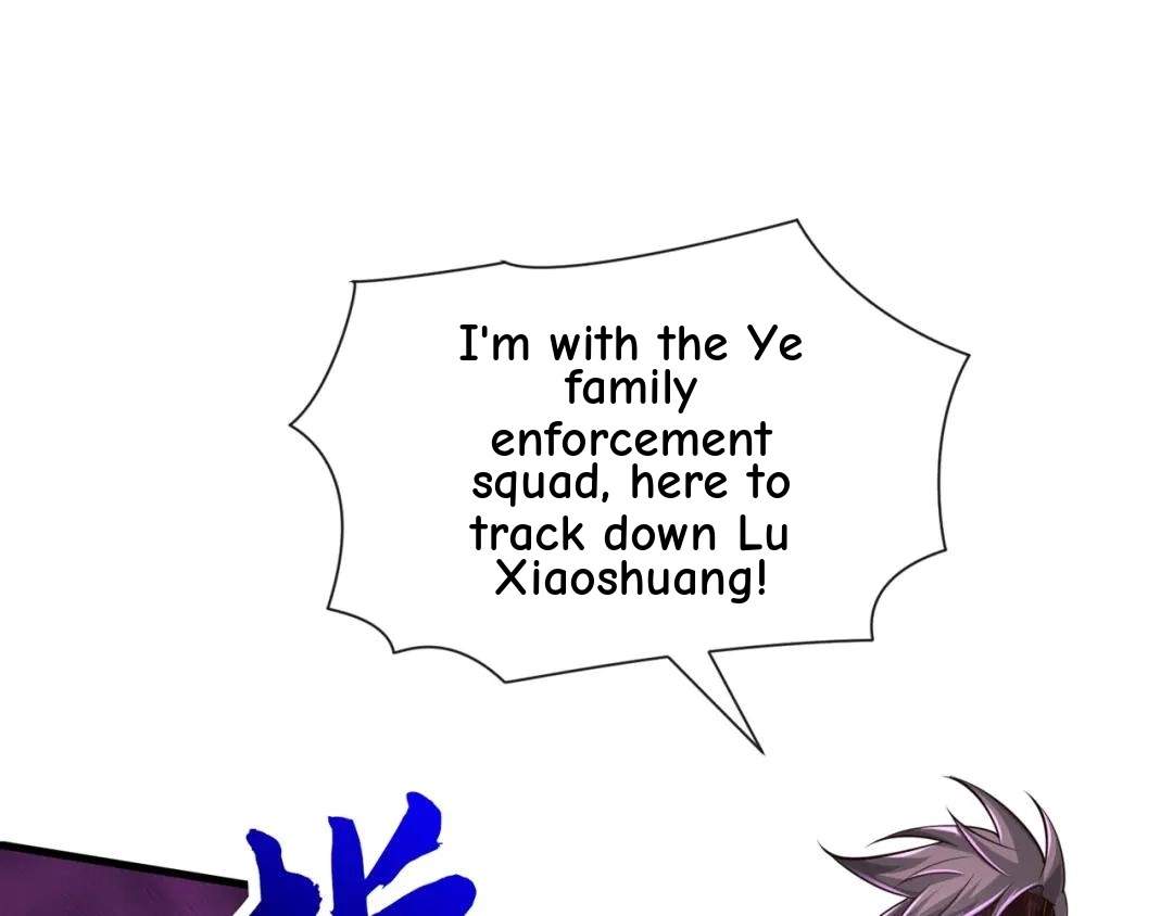 Ancient Herbalist — Chapter 84 — page 36