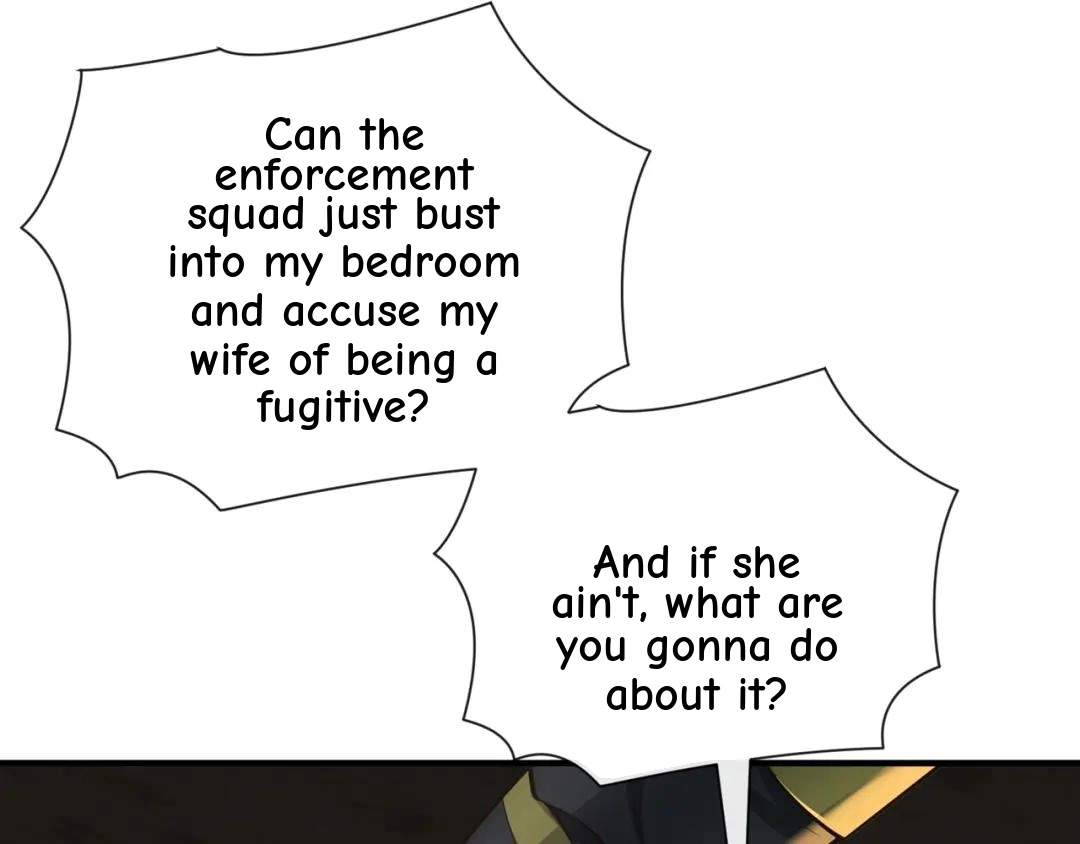 Ancient Herbalist — Chapter 84 — page 39