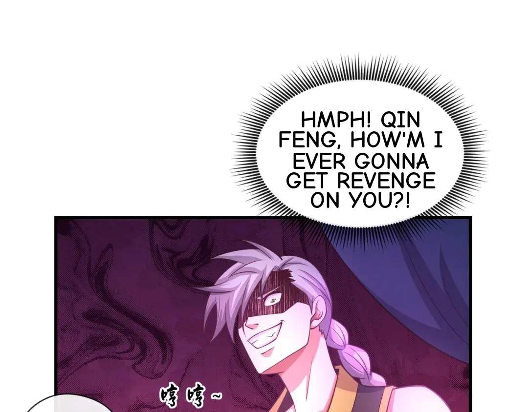 Ancient Herbalist — Chapter 84 — page 44