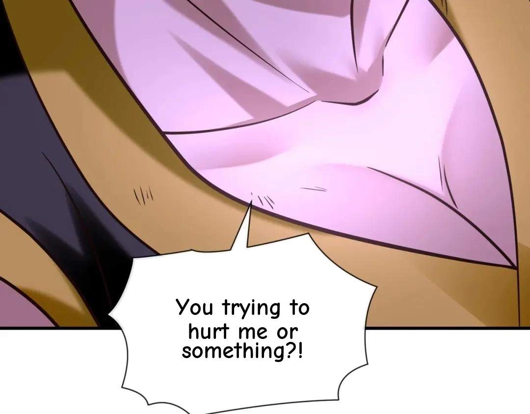 Ancient Herbalist — Chapter 85 — page 55