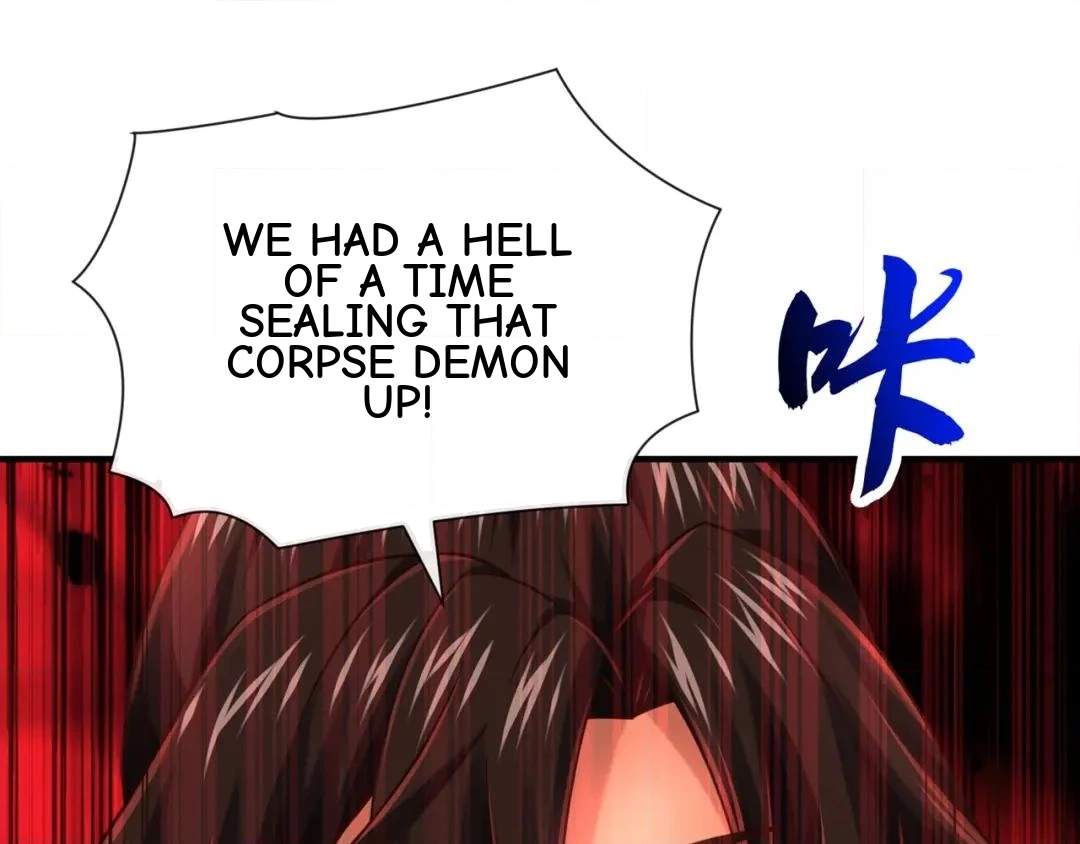 Ancient Herbalist — Chapter 85 — page 60