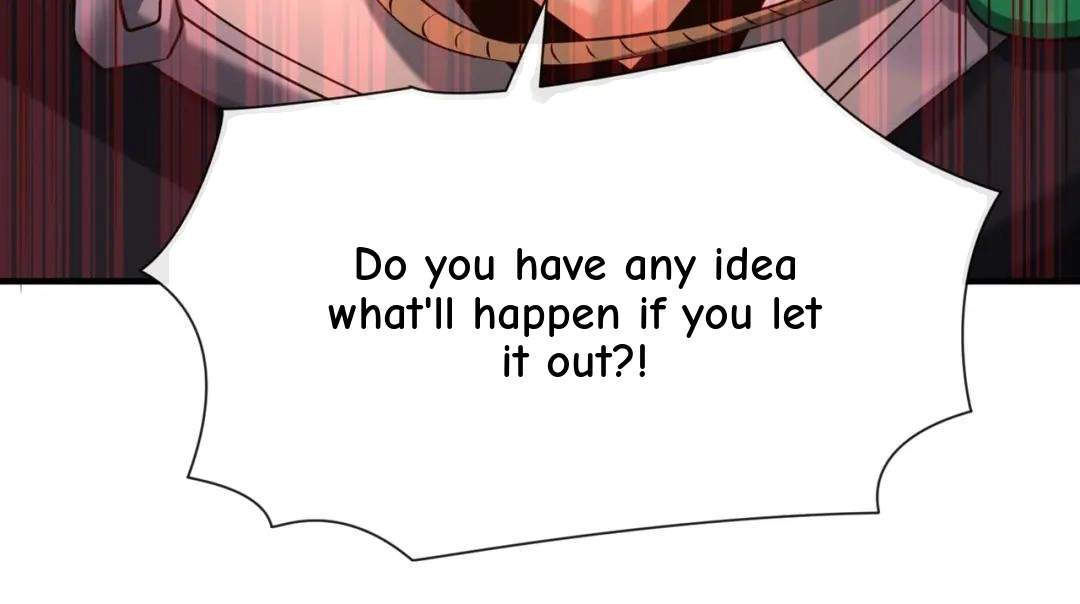 Ancient Herbalist — Chapter 85 — page 62