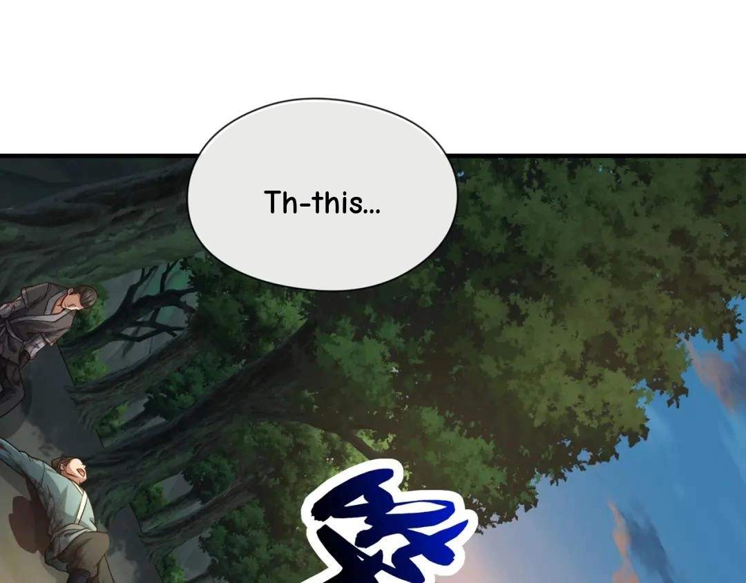 Ancient Herbalist — Chapter 85 — page 72