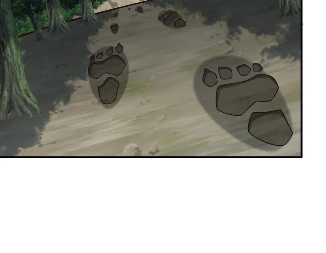 Ancient Herbalist — Chapter 85 — page 78