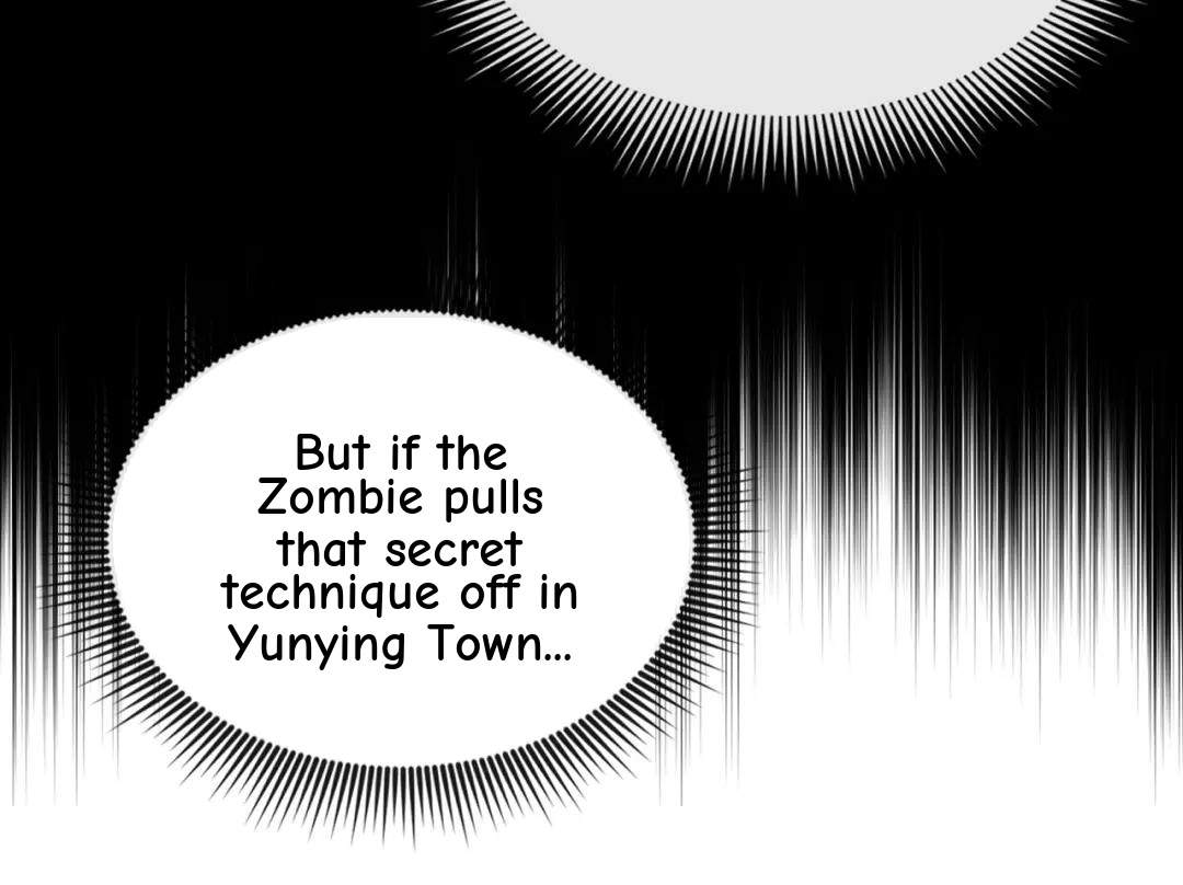 Ancient Herbalist — Chapter 85 — page 83