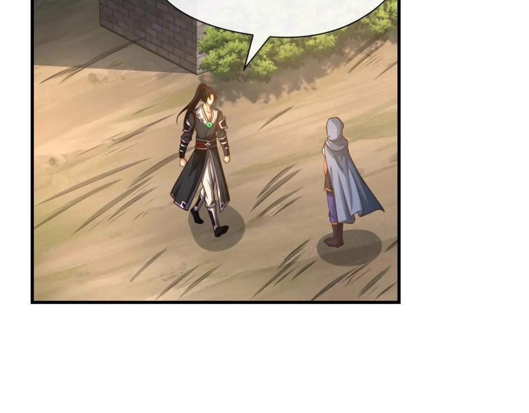 Ancient Herbalist — Chapter 86 — page 14
