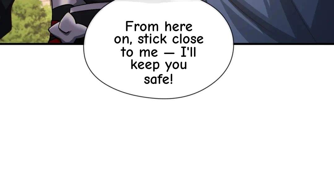 Ancient Herbalist — Chapter 86 — page 16