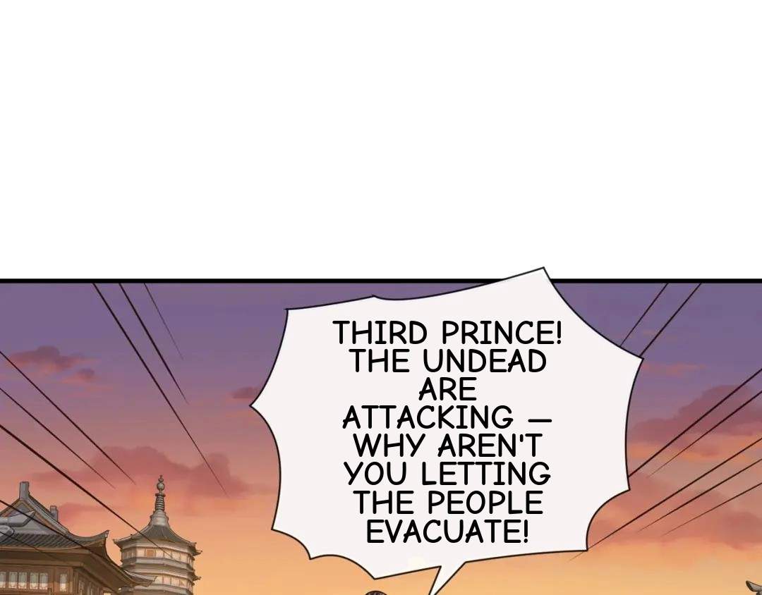 Ancient Herbalist — Chapter 86 — page 42