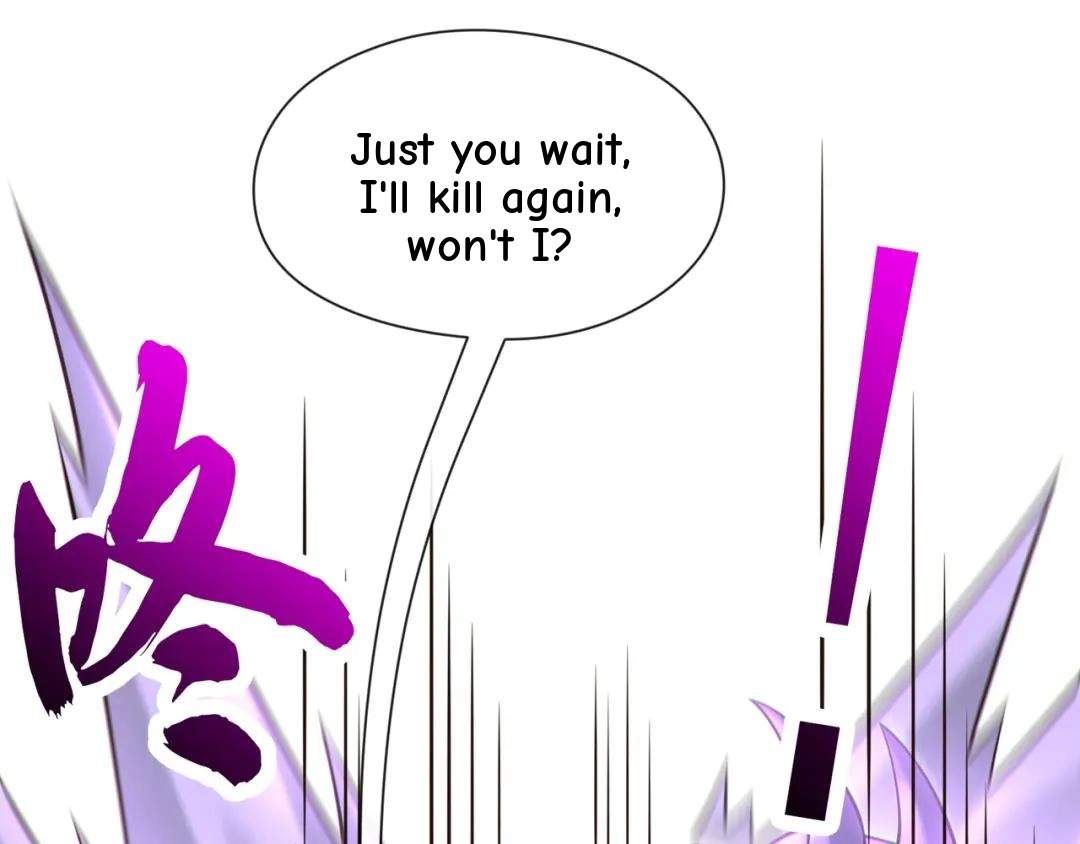 Ancient Herbalist — Chapter 86 — page 83
