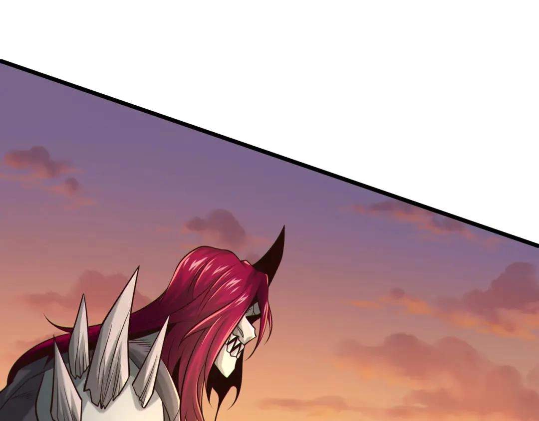 Ancient Herbalist — Chapter 87 — page 25