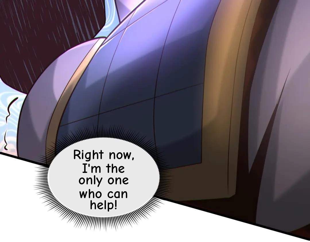 Ancient Herbalist — Chapter 87 — page 48