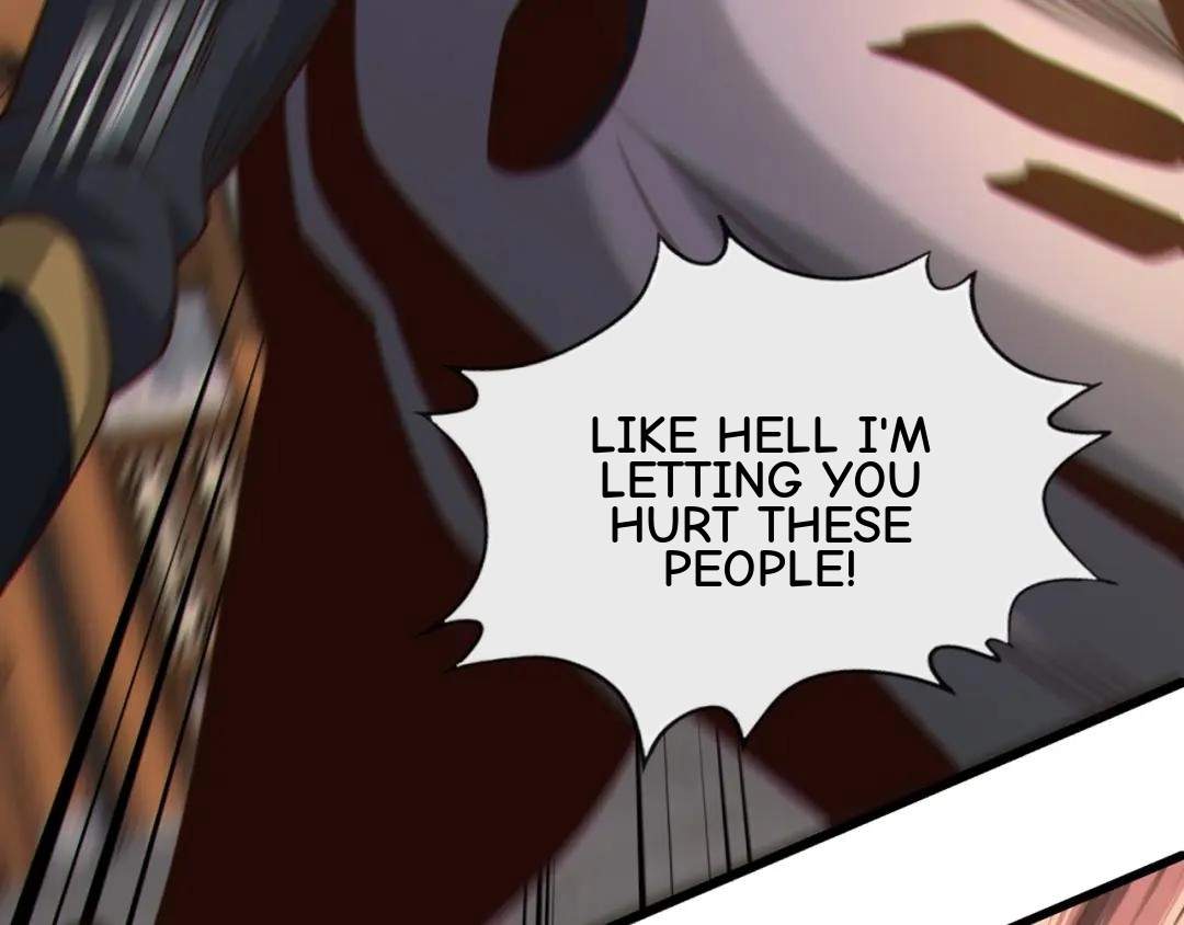 Ancient Herbalist — Chapter 87 — page 54