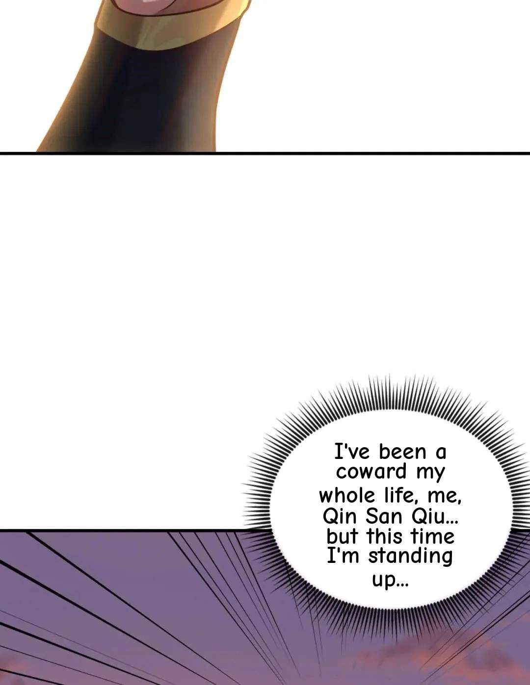 Ancient Herbalist — Chapter 88 — page 9