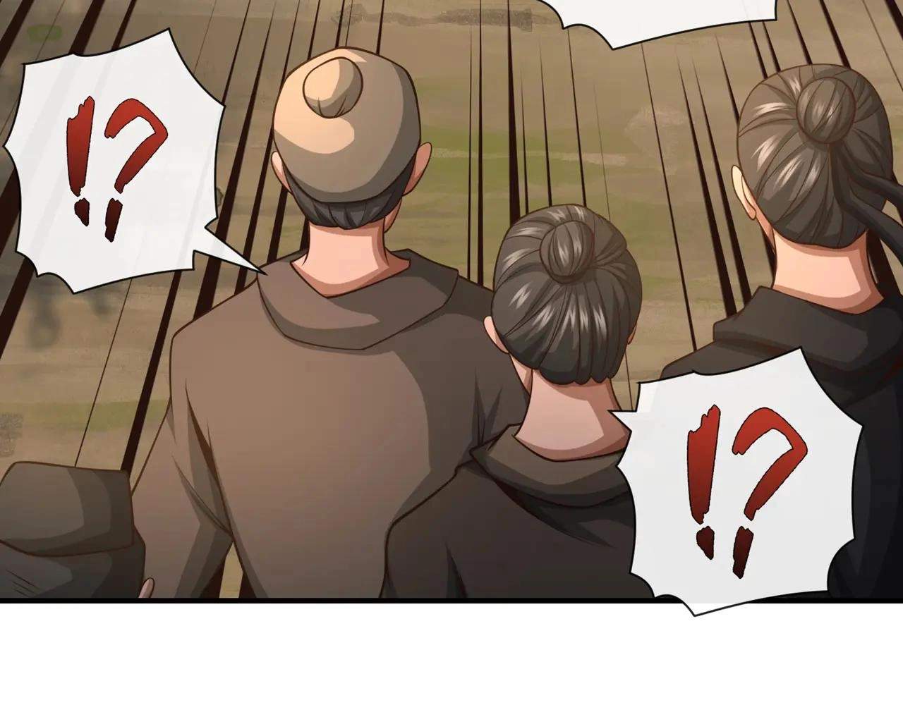 Ancient Herbalist — Chapter 89 — page 73