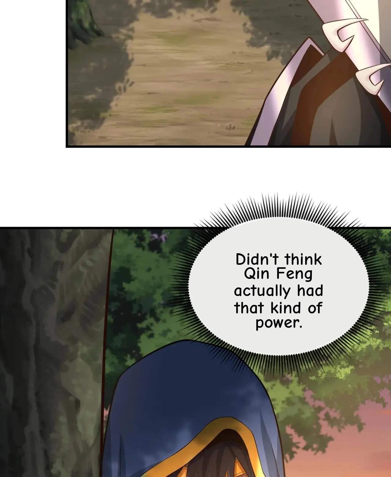 Ancient Herbalist — Chapter 89 — page 75