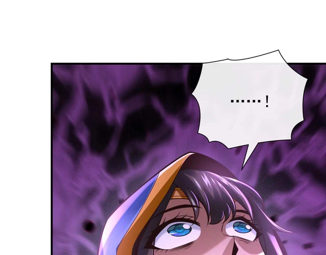Ancient Herbalist — Chapter 89 — page 87