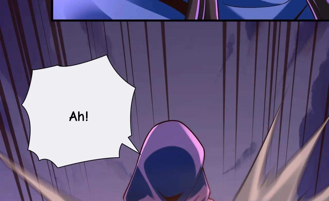Ancient Herbalist — Chapter 90 — page 5