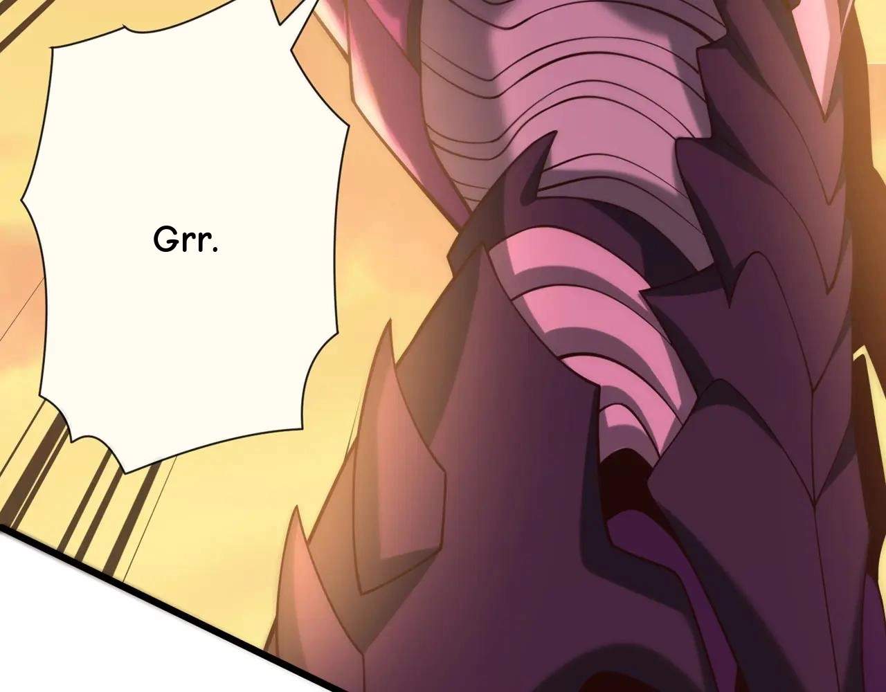 Ancient Herbalist — Chapter 90 — page 9