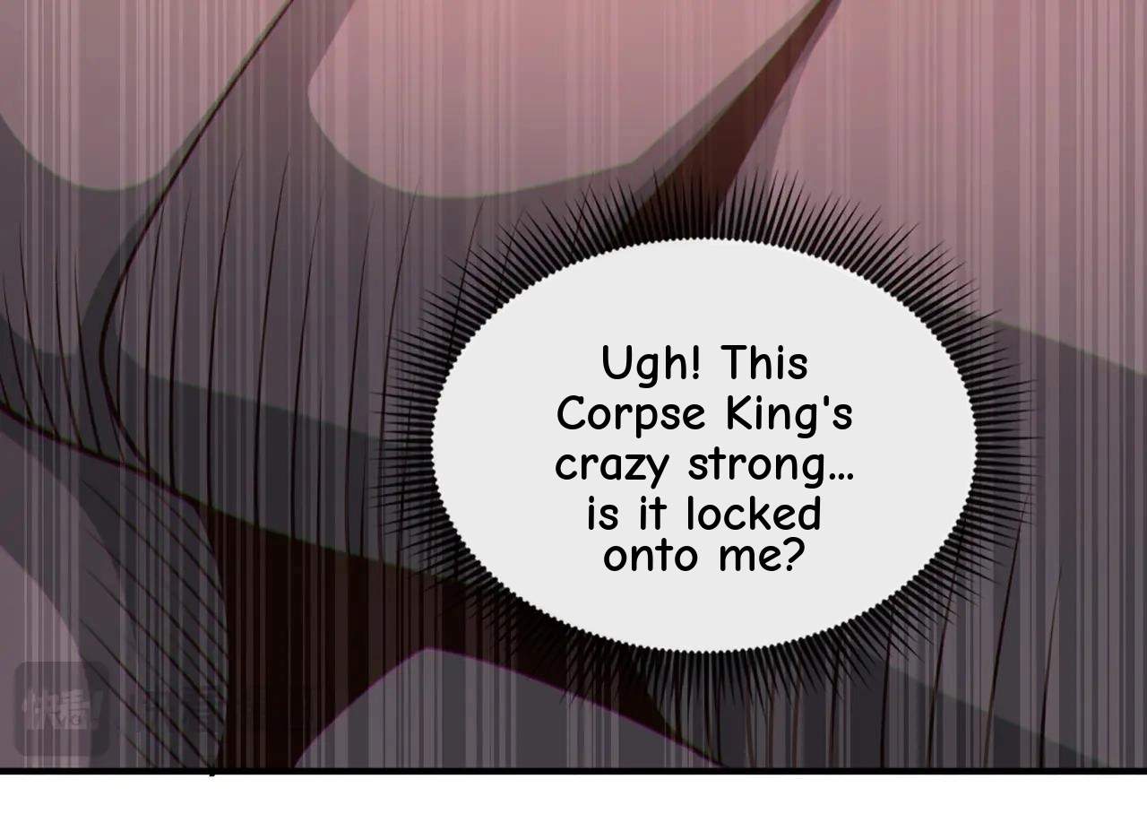 Ancient Herbalist — Chapter 90 — page 15
